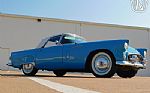 1956 Thunderbird Thumbnail 43