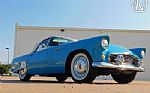 1956 Thunderbird Thumbnail 48