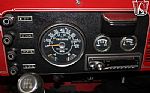 1983 CJ-7 Laredo Thumbnail 36