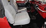 1983 CJ-7 Laredo Thumbnail 51