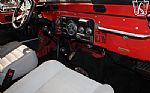 1983 CJ-7 Laredo Thumbnail 50