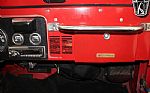 1983 CJ-7 Laredo Thumbnail 56