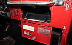 1983 CJ-7 Laredo Thumbnail 57