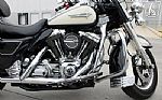 2001 Road King Police Thumbnail 3