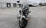 2001 Road King Police Thumbnail 4