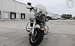 2001 Road King Police Thumbnail 2