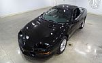 1995 Camaro Z/28 1LE - Error Car Thumbnail 3