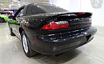 1995 Camaro Z/28 1LE - Error Car Thumbnail 10