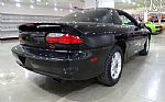 1995 Camaro Z/28 1LE - Error Car Thumbnail 16