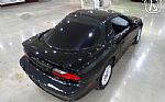 1995 Camaro Z/28 1LE - Error Car Thumbnail 15