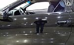 1995 Camaro Z/28 1LE - Error Car Thumbnail 31