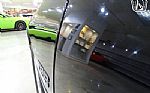 1995 Camaro Z/28 1LE - Error Car Thumbnail 41