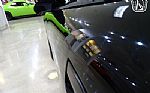 1995 Camaro Z/28 1LE - Error Car Thumbnail 40