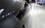 1995 Camaro Z/28 1LE - Error Car Thumbnail 43