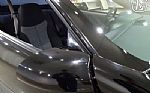 1995 Camaro Z/28 1LE - Error Car Thumbnail 55