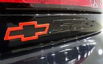 1995 Camaro Z/28 1LE - Error Car Thumbnail 62