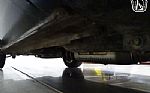 1995 Camaro Z/28 1LE - Error Car Thumbnail 69