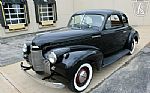 1940 Business Coupe Thumbnail 3