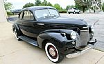 1940 Business Coupe Thumbnail 5