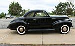 1940 Business Coupe Thumbnail 6