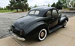 1940 Business Coupe Thumbnail 7