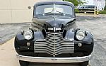 1940 Business Coupe Thumbnail 12