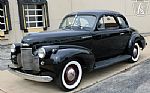 1940 Business Coupe Thumbnail 11