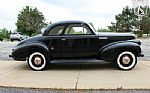 1940 Business Coupe Thumbnail 14
