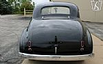 1940 Business Coupe Thumbnail 16