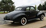 1940 Business Coupe Thumbnail 15