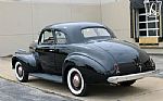 1940 Business Coupe Thumbnail 17