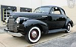 1940 Business Coupe Thumbnail 19