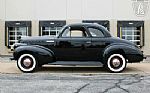 1940 Business Coupe Thumbnail 18