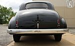 1940 Business Coupe Thumbnail 24