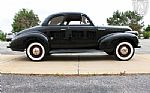1940 Business Coupe Thumbnail 22