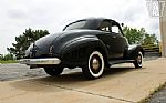 1940 Business Coupe Thumbnail 23