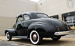 1940 Business Coupe Thumbnail 25