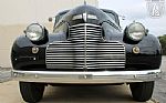 1940 Business Coupe Thumbnail 28