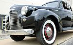 1940 Business Coupe Thumbnail 31