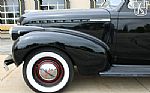 1940 Business Coupe Thumbnail 33