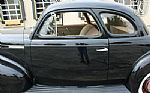 1940 Business Coupe Thumbnail 35