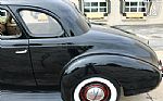 1940 Business Coupe Thumbnail 38