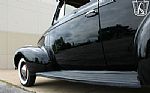 1940 Business Coupe Thumbnail 37