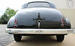 1940 Business Coupe Thumbnail 43