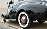 1940 Business Coupe Thumbnail 40