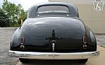 1940 Business Coupe Thumbnail 42