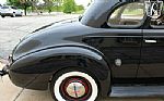 1940 Business Coupe Thumbnail 47