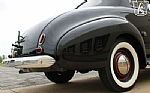 1940 Business Coupe Thumbnail 46