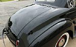 1940 Business Coupe Thumbnail 44