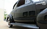 1940 Business Coupe Thumbnail 52